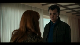 Pennyworth - Season 03 Episode 10